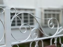 Joo Chiat Place (D15), Terrace #561051641